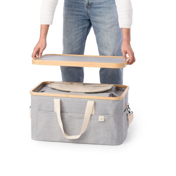 Akore-3-in-1 Picnic Set_2026wb_10